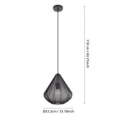 dolwen lampa wiszaca 43994_4
