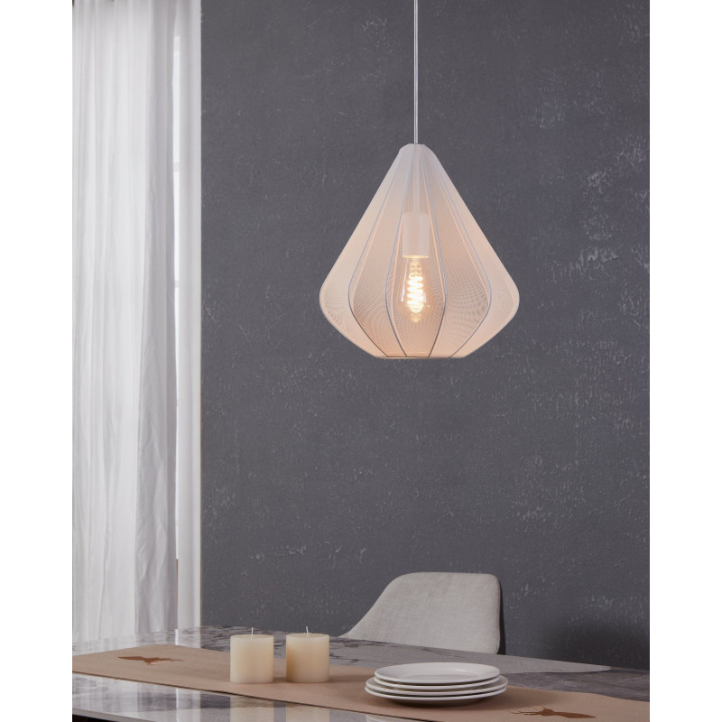 dolwen lampa wiszaca 43996 dolwen lampa wiszaca 43996
