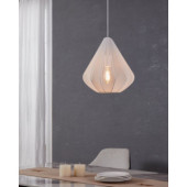 dolwen lampa wiszaca 43996