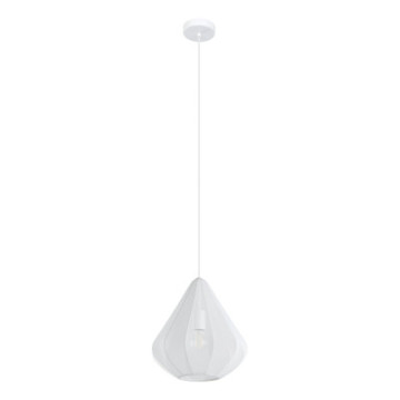 dolwen lampa wiszaca 43996_2