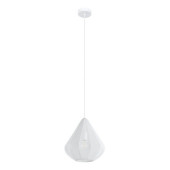 dolwen lampa wiszaca 43996_2