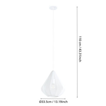 dolwen lampa wiszaca 43996_4