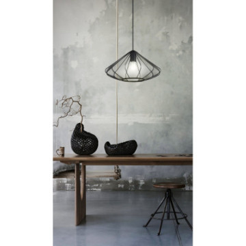 dolwen lampa wiszaca 43995