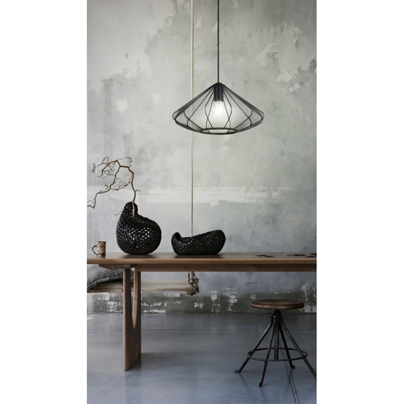 dolwen lampa wiszaca 43995 dolwen lampa wiszaca 43995