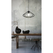 dolwen lampa wiszaca 43995