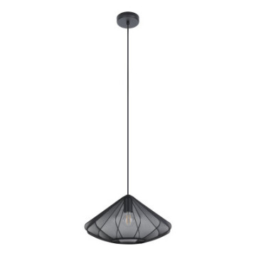 dolwen lampa wiszaca 43995_2
