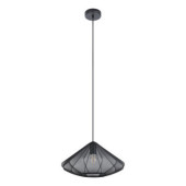 dolwen lampa wiszaca 43995_2