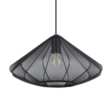 dolwen lampa wiszaca 43995_3