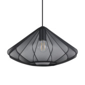 dolwen lampa wiszaca 43995_3
