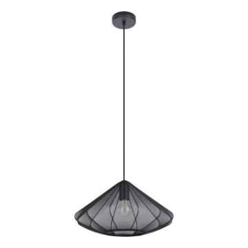 dolwen lampa wiszaca 43995_4