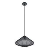 dolwen lampa wiszaca 43995_4