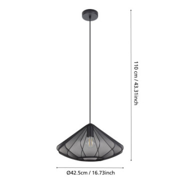 dolwen lampa wiszaca 43995_5
