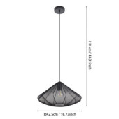 dolwen lampa wiszaca 43995_5