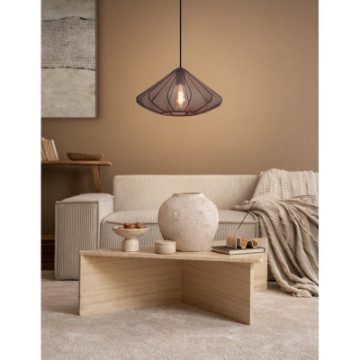 dolwen lampa wiszaca 43995_6