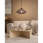 dolwen lampa wiszaca 43995_6