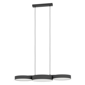 900854 BARBANO-Z Lampa...