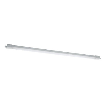 oprawa hermetyczna led 48w 4000k ip65 ik06 z czujnikiem ruchu slim sensor 149%2C5cm 901557