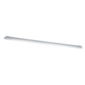 oprawa hermetyczna led 48w 4000k ip65 ik06 z czujnikiem ruchu slim sensor 149%2C5cm 901557