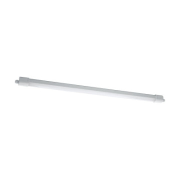 oprawa hermetyczna led 32w 4000k ip65 ik06 z czujnikiem ruchu slim sensor 110%2C5cm 901556