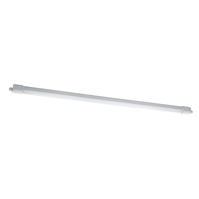 oprawa hermetyczna led 48w 3000 4000 6500k ip65 ik06 slim cct 149%2C5cm 901555 oprawa hermetyczna led 48w 3000 4000 6500k ip65 ik06 slim cct 149%2C5cm 901555