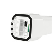 oprawa hermetyczna led 32w 3000 4000 6500k ip65 ik06 slim cct 110%2C5cm 901554_2