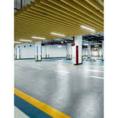 oprawa hermetyczna led 48w 4000k ip65 ik06 slim 149%2C5cm 901553_3