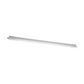 oprawa hermetyczna led 32w 4000k ip65 ik06 slim 110%2C5cm 901552