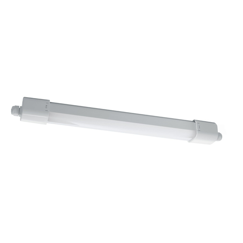 oprawa hermetyczna led 16w 4000k ip65 ik06 slim 59%2C5cm 901551