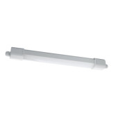 oprawa hermetyczna led 16w 4000k ip65 ik06 slim 59%2C5cm 901551