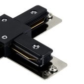 tb t connector Lacznik t do szynoprzewodu 1 faz%2E czarny 900998_2