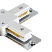 tb t connector Lacznik t do szynoprzewodu 1 faz%2E bialy 900997_2