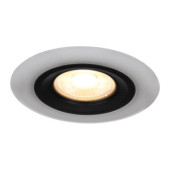 calogne oprawa wpuszczana led 4%2C8w 3000k okragla czarna 900914_4