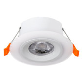 calogne oprawa wpuszczana led 4%2C8w 3000k okragla biala 900912_2