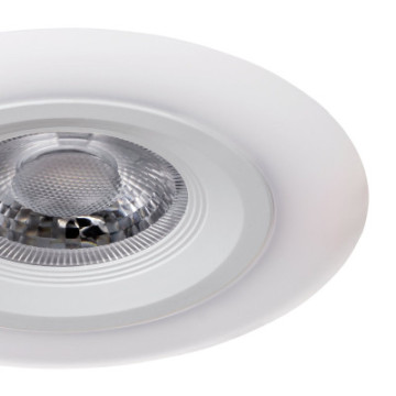 calogne oprawa wpuszczana led 4%2C8w 3000k okragla biala 900912_3