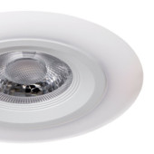 calogne oprawa wpuszczana led 4%2C8w 3000k okragla biala 900912_3