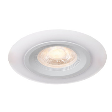 calogne oprawa wpuszczana led 4%2C8w 3000k okragla biala 900912_4