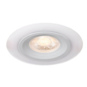 calogne oprawa wpuszczana led 4%2C8w 3000k okragla biala 900912_4