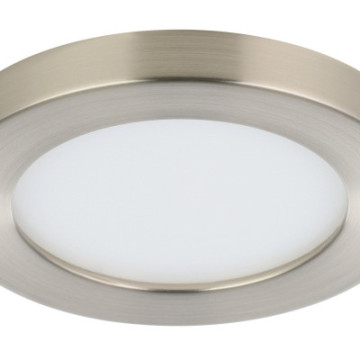 fueva flex oprawa wpuszczana led 5%2C5w 4000k nikiel 900936_3