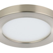 fueva flex oprawa wpuszczana led 5%2C5w 4000k nikiel 900936_3