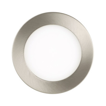 fueva flex oprawa wpuszczana led 5%2C5w 4000k nikiel 900936_4
