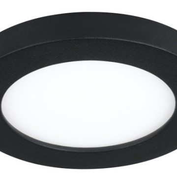 fueva flex oprawa wpuszczana led 5%2C5w 4000k czarna 900934_3