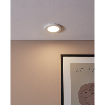 fueva flex oprawa wpuszczana led 5%2C5w 4000k biala 900935_2