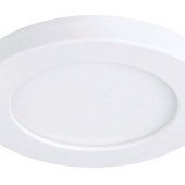 fueva flex oprawa wpuszczana led 5%2C5w 4000k biala 900935_3