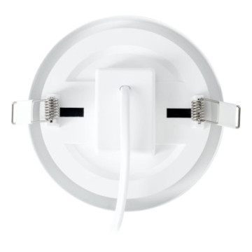 fueva flex oprawa wpuszczana led 5%2C5w 4000k biala 900935_4