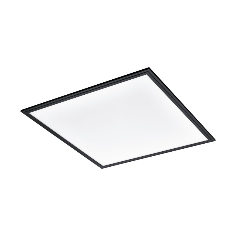 salobrena 1 oprawa sufitowa 59%2C5x59%2C5 cm 4000k plafon czarny 900819 salobrena 1 oprawa sufitowa 59%2C5x59%2C5 cm 4000k plafon czarny 900819