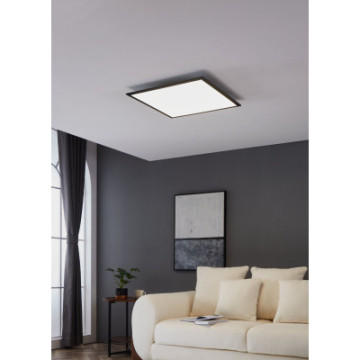 salobrena 1 oprawa sufitowa 59%2C5x59%2C5 cm 4000k plafon czarny 900819_2