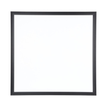salobrena 1 oprawa sufitowa 59%2C5x59%2C5 cm 4000k plafon czarny 900819_4