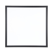 salobrena 1 oprawa sufitowa 59%2C5x59%2C5 cm 4000k plafon czarny 900819_4