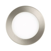fueva flex oprawa wpuszczana led 5%2C5w 3000k nikiel 900933_4