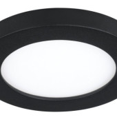fueva flex oprawa wpuszczana led 5%2C5w 3000k czarna 900931_3